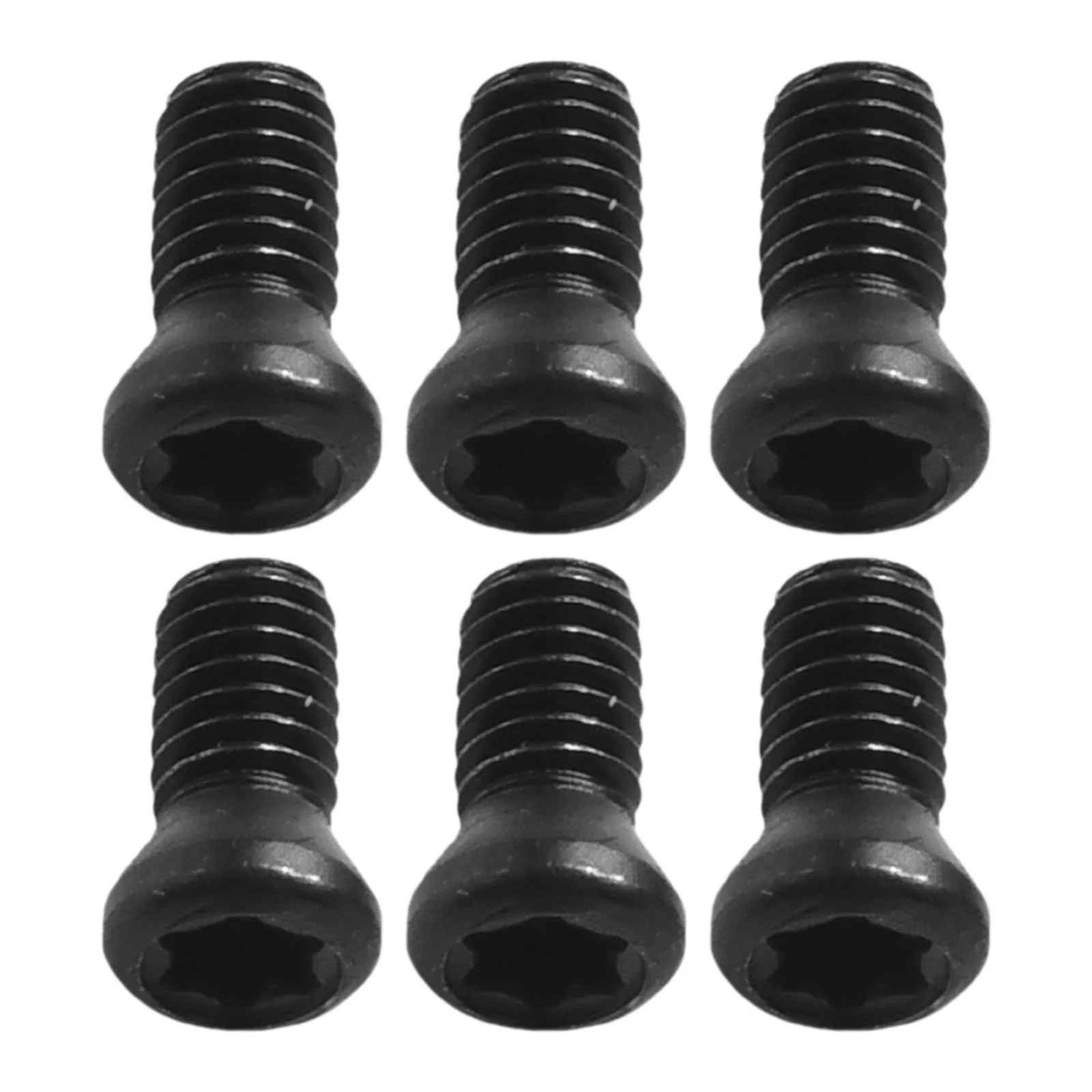 

For Craftsmanship 12x2.5mm-30 X1pcs Carbide Cutter Inserts Woodworking Lathe Tools Lathe Tool Set Easy To Install Long Tool Life