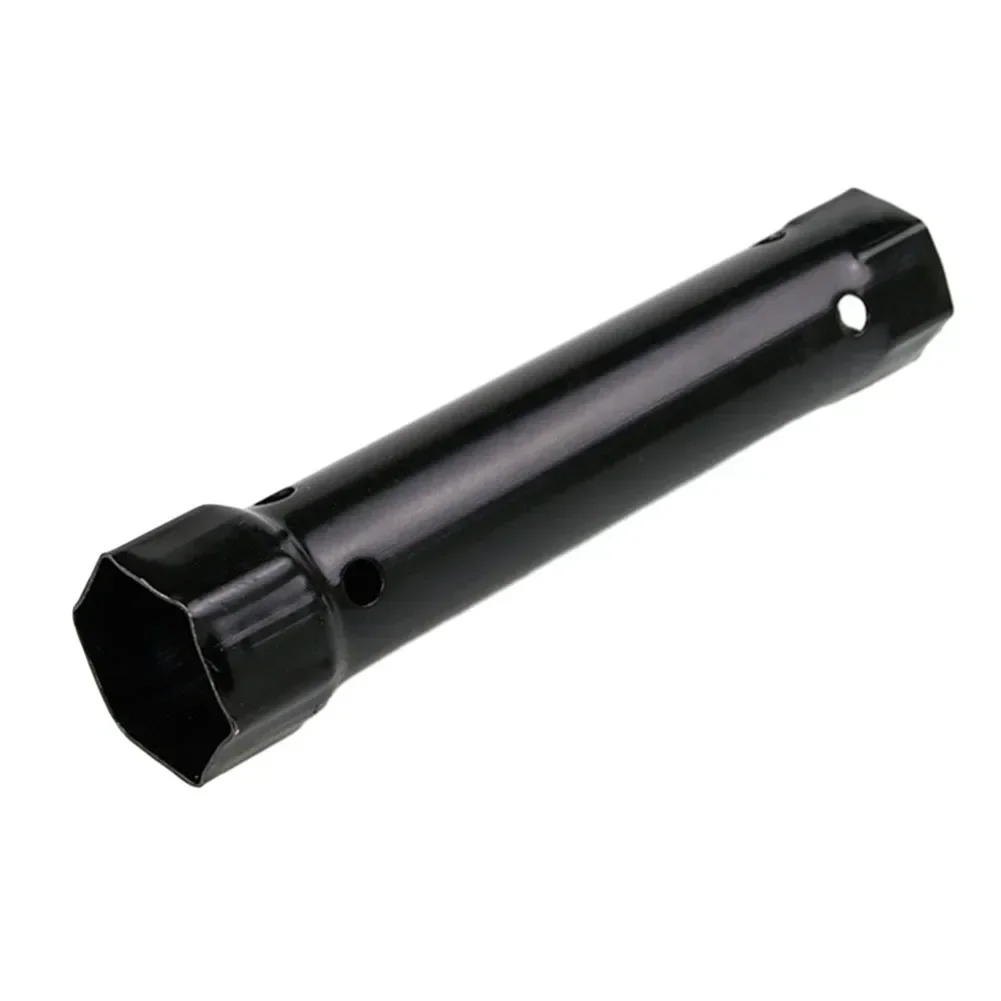 

Faucet Maintenance Tools Faucet Sleeve Installation Easy To Install High-quality Materials Labor-saving Small Space Installation