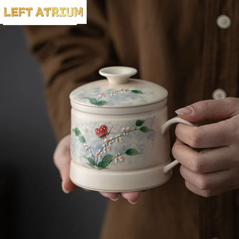 taza-de-cafe-estetica-de-300-ml-con-diseno-de-orquidea-mariposa-pintada-a-mano-taza-con-asa-para-infusion-de-te-taza-de-agua-para-oficina-decoracion-de-vajilla
