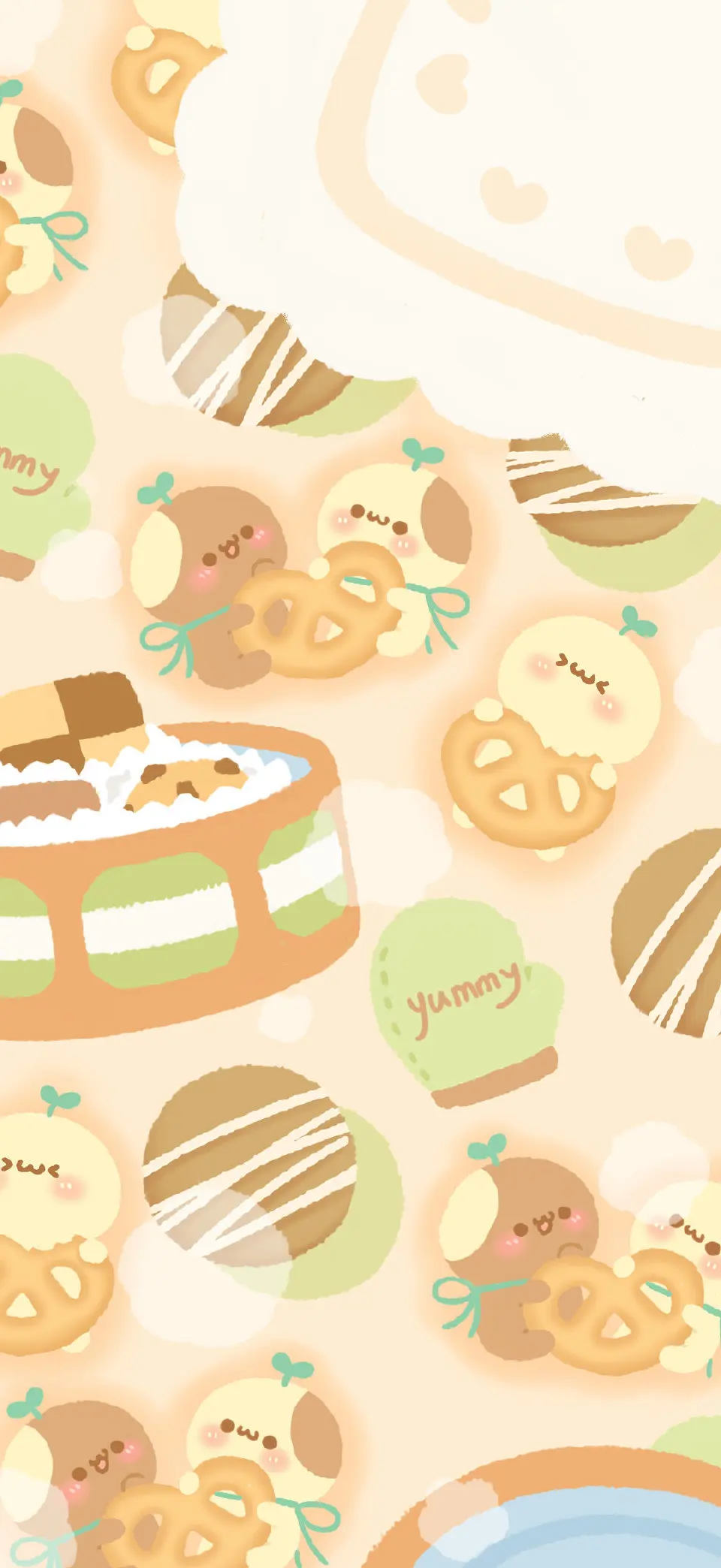 

Wltoys 104006 104010 104020 104026 Front Rear Brass Portal Axle Gear Housing 1/10 RC Car Upgrade Parts Accessories