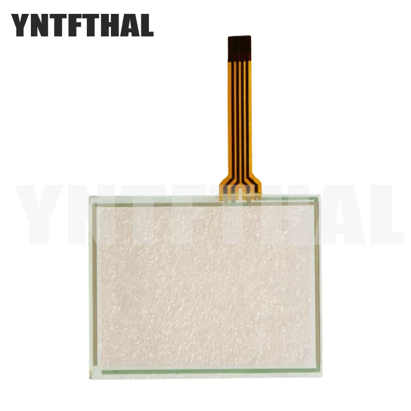 

Новая сенсорная панель XBTGT1105 XBTGT1135 XBTGT1335