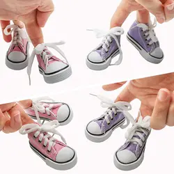 1Pair Mini Motorcycle Bicycle Shoe Shape Foot Cover Support Side Tripod Motor Electric Vehicle Bike Funny Kickstand