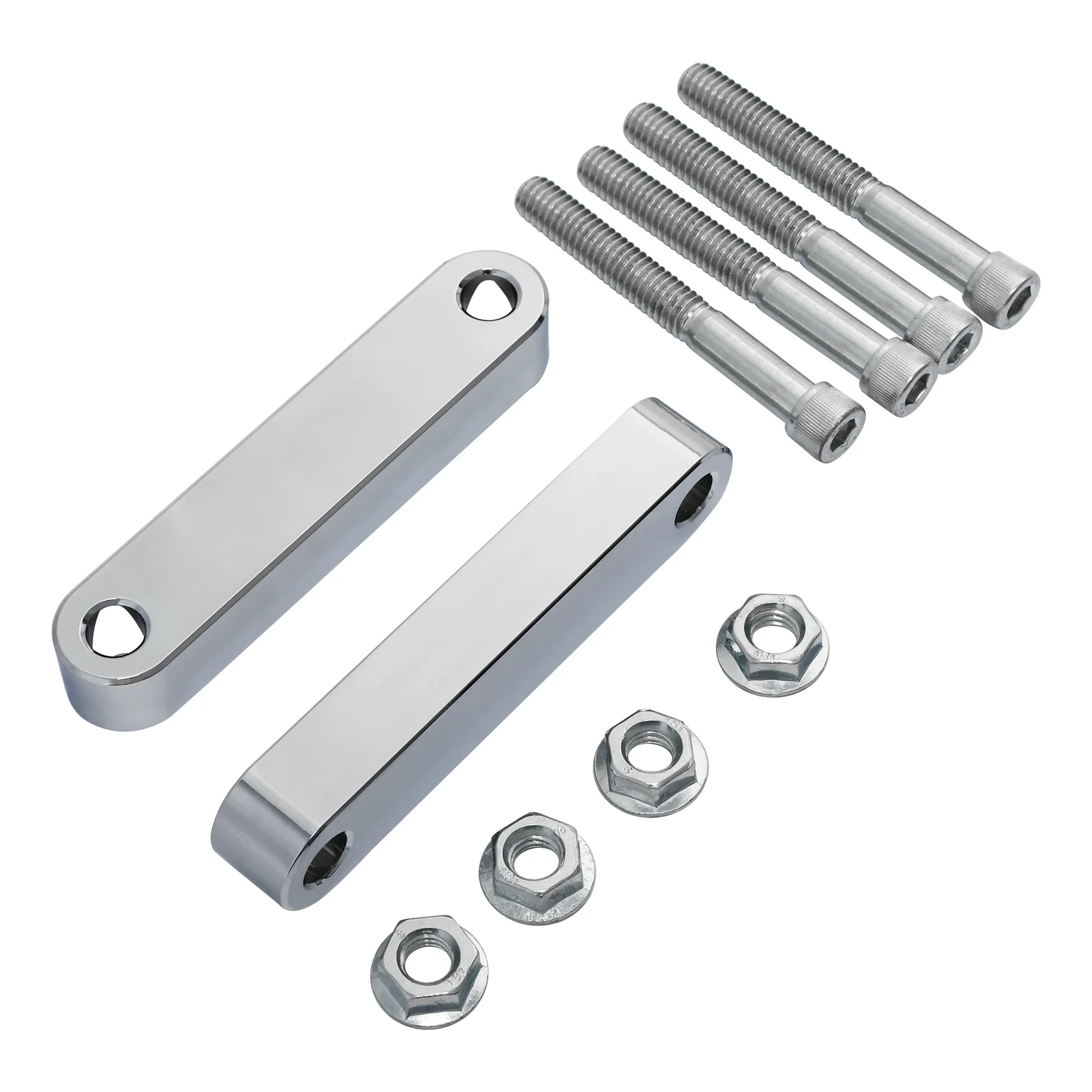 مثبت على مساحة الرفرف الأمامي لهارلي ، ملحقات دراجة نارية هارلي بجولة في الشارع ، إلكترا جليد-من من من من من ؟ ، 21 في ، 23 في ، 26 في ، 30 في