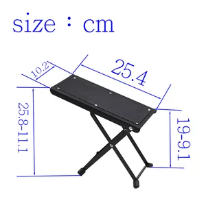 8 principais vendas pedal car antigo - №6