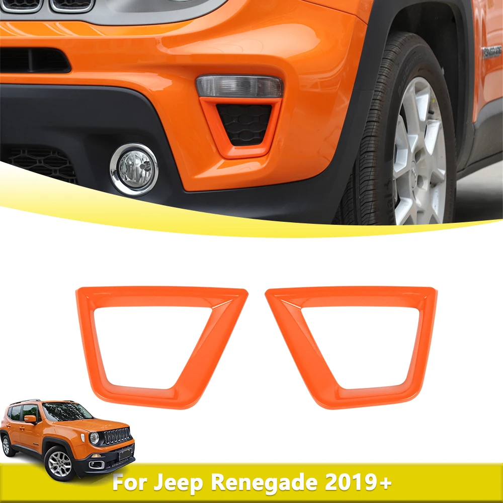 Turn Signal Light F…