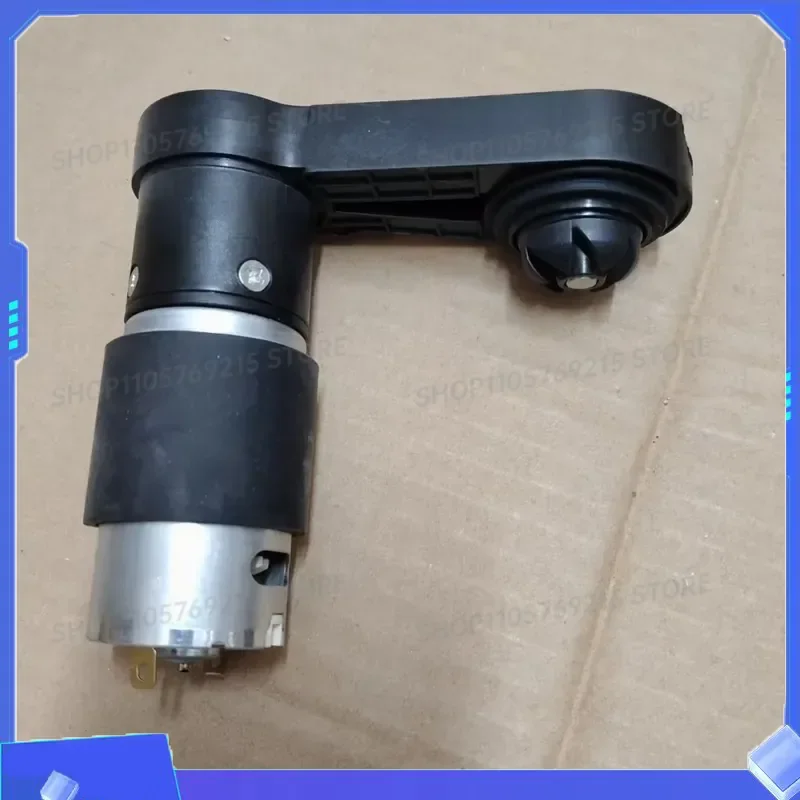 For EUREKA Vacuum Cleaner Washing Machine FC9 X8 X9 G4 G4Pro Roller Brush Motor Pulley Accessories