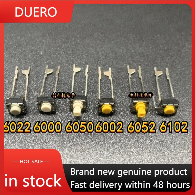 New 1Pcs/Lot B3F-60…