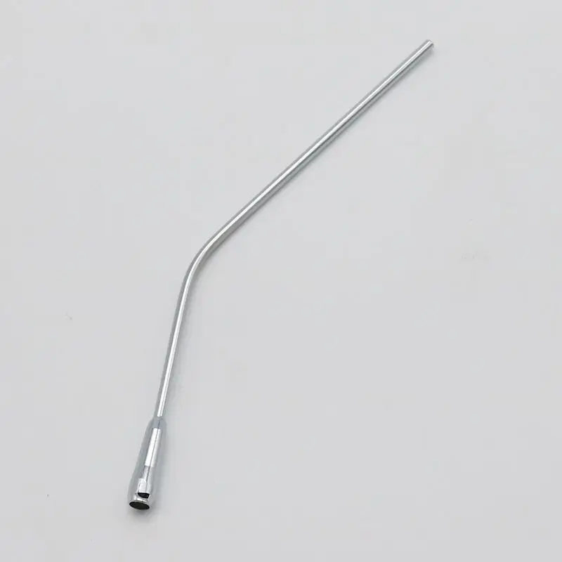 Surgical Suction Head Ear Nose Throat Gun Ophthalmology Electric Device Sputum Medical Instrument ENT Surgical Instrument Health