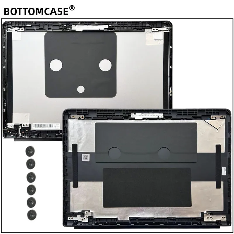 New For BOTTOMCASE® Thinkpad E470C E475 E470 Laptop LCD Back Cover AP11N000100 AP11N000220