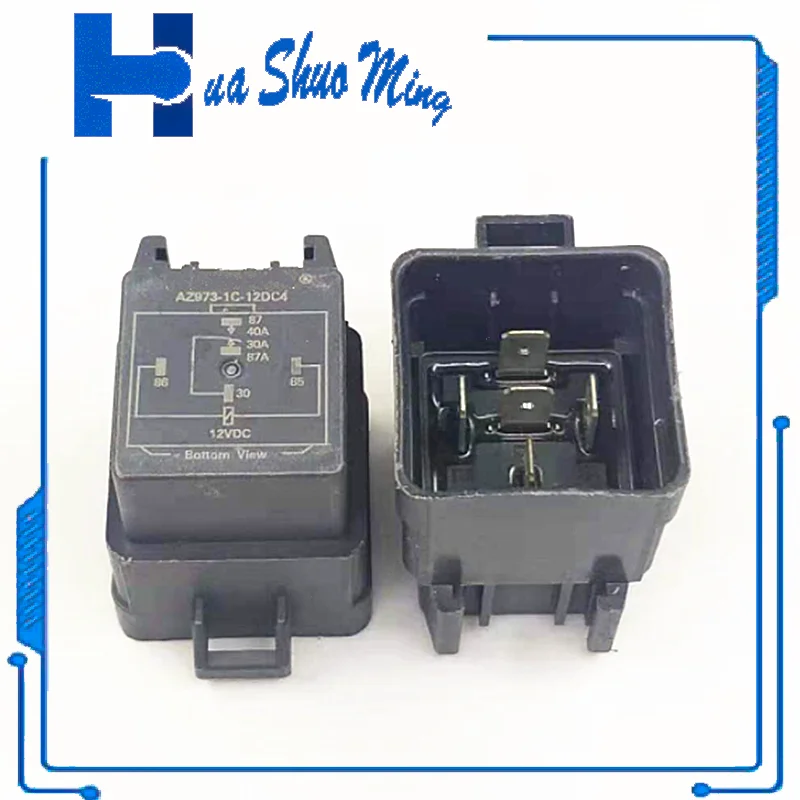 5Pcs/Lot Az973-1C-1…