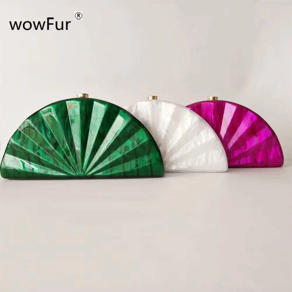 

Новый жемчужный мраморный коричневый разделитель акриловая коробка вечерние женские элегантные бутиковые великолепные клатчи кошельки и сумочки свадебные сумки для вечеринок