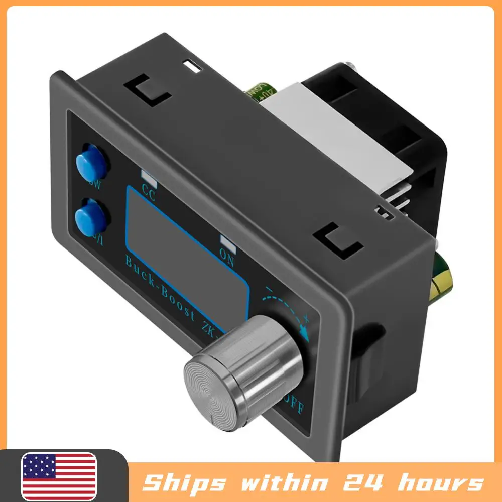 ZK-5KX Dc Automatic…