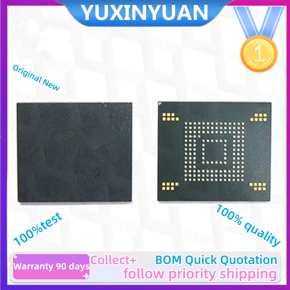 1PCS AXP313A AXP802 AXP717 AXP209 AXP 288C 221S AXP707 AXP853T AXP223 AXP803 813 AXP858 AXP305B BGA IC IN STOCK