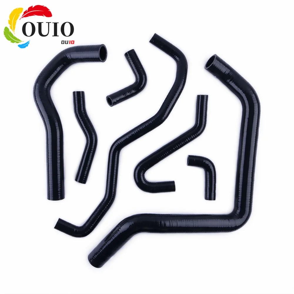 For Honda/Acura Int…