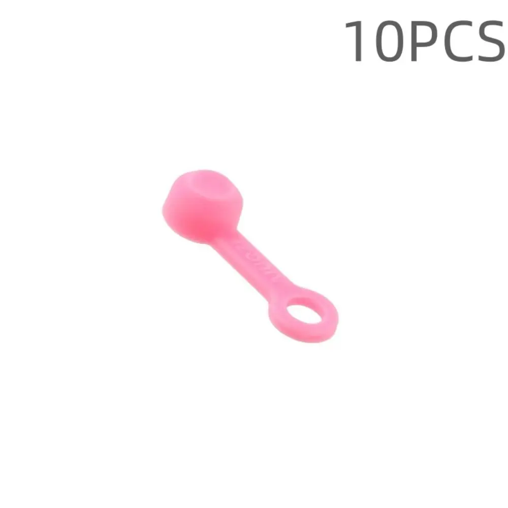 10-шт-силиконовых-заглушек-для-велосипедных-клапанов-однотонные-мягкие-прочные-пылезащитные-колпачки-для-тормозных-винтов-и-масляных-ниппелей-велосипедов