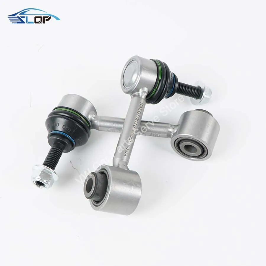 1K0411315K For VW  CC Jetta yeti Tiguan Passat B7 Sciricco Golf MK5 MK6 GTI alance bar Connecting rod Suspension ball joint