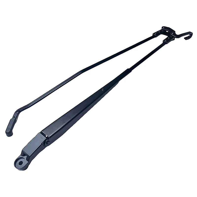 Car Front Wiper Arm…