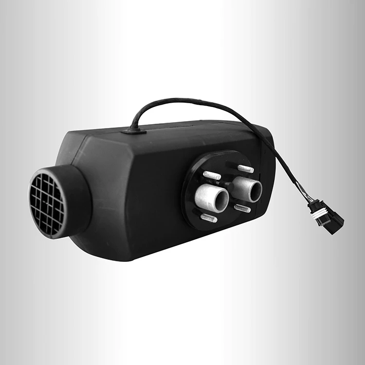 Diesel Heater 12V/24V 2KW Bus Vehicle Automobile Parking Air Heater