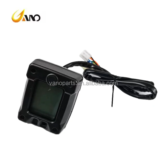 

Пластиковый корпус мотоцикла WANOU, комплект обтекателя MBK STUNT, аксессуары MBK