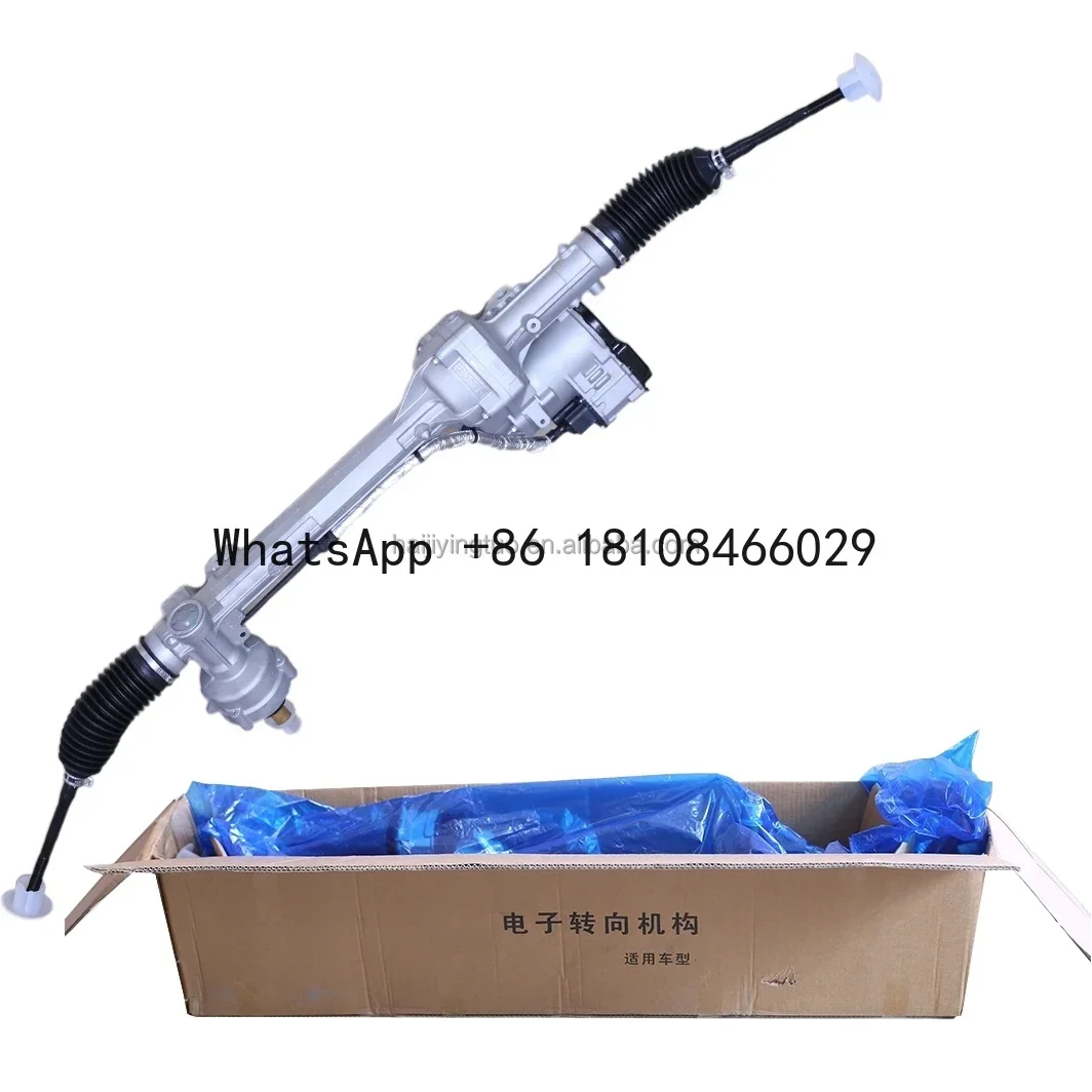 Electrical Power Steering Rack for Ford Explorer DB53-3D080 DB533D080 DB53-3D070 DB533D070 DB5Z3504 EB533D070BE