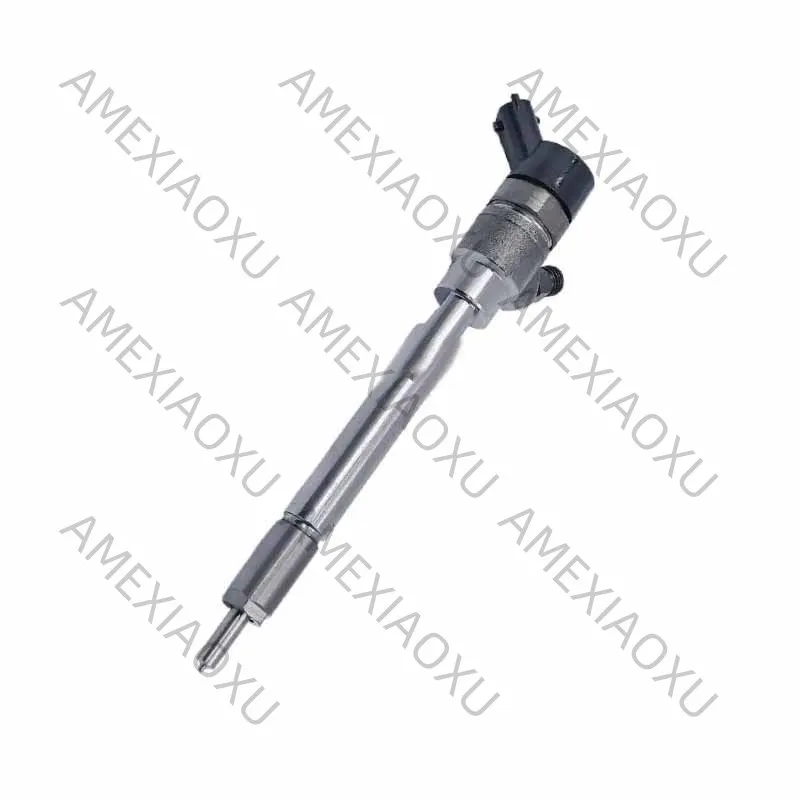 

3380027400 For Bosch CRDI Fuel Injector 33800-27400 FIt for Sportage Carens Tucson Santa FE 33800 27400 AMEXIAOXU
