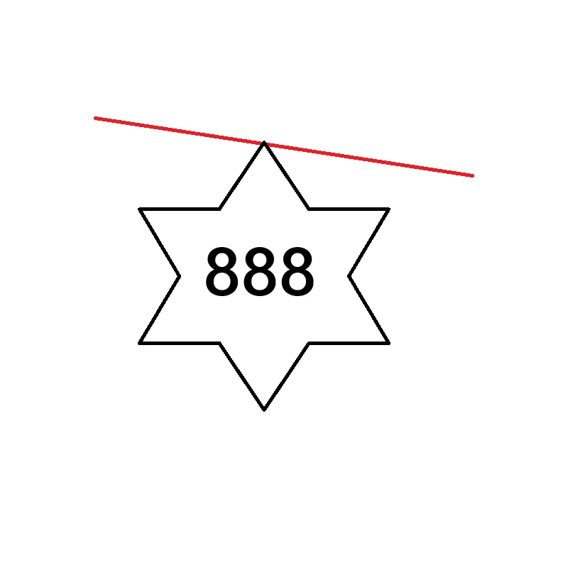 

SV-2/024EP/220EP силовая сеть два в одном грозозащитный разрядник мониторинг грозозащита