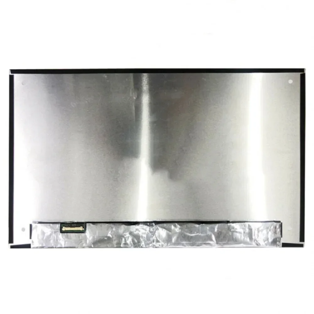 

N133HCE G52 N133HCE-G52 13.3 Inch LCD Screen IPS Panel Slim EDP 30pins 60Hz FHD 1920x1080