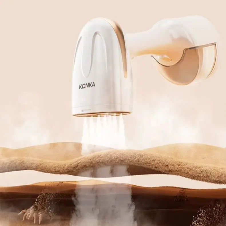 

Konka handheld hanging iron household steam mini small portable hanging iron ironing machine ironing clothes electric iron