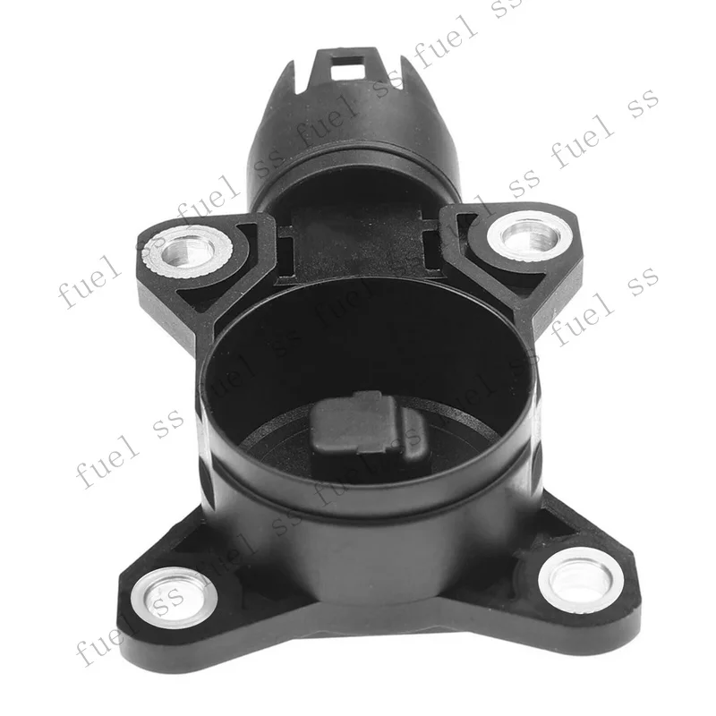 S+ Eccentric Shaft Camshaft Sensor For BMW 545i 550i 645Ci 650i 745i 750i 745Li* view 4
