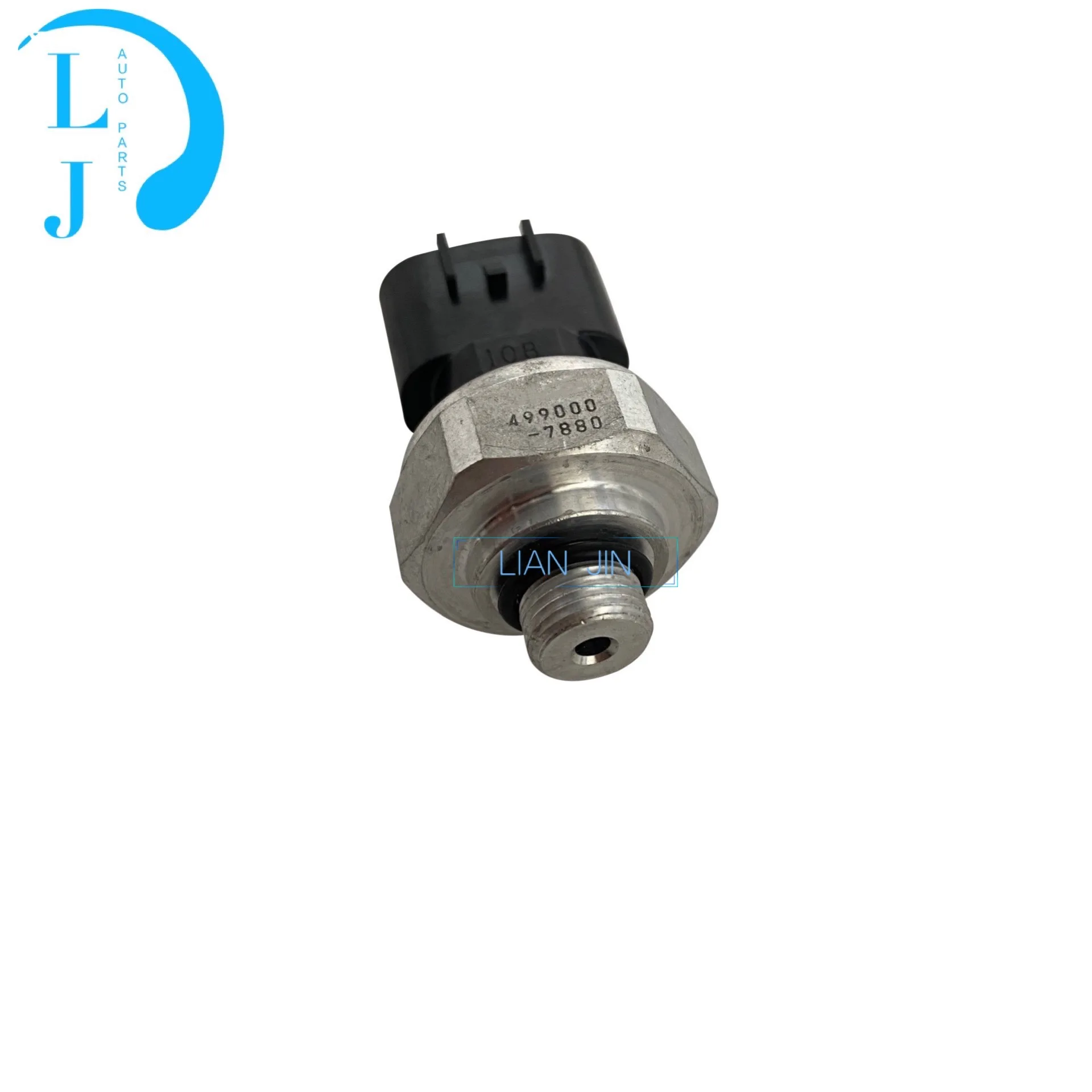 499000-7880 Sensor de presión A/C para TOYOTA Yaris Corolla Camry Corolla Scion 4990007880