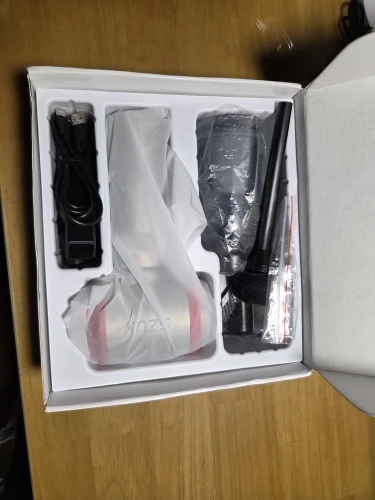 구매후기