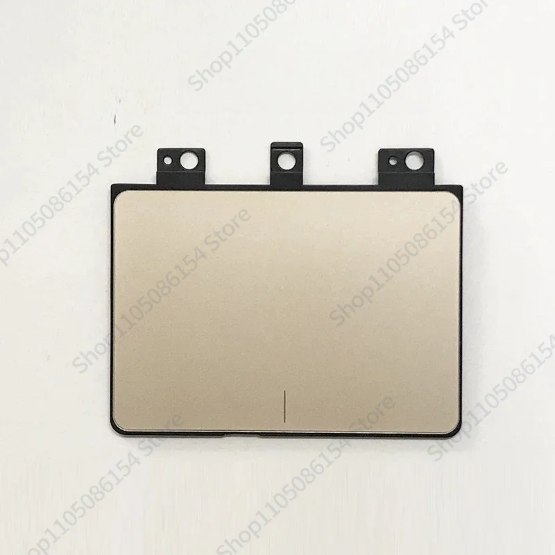 Applicable D A540U F540U X540U L Y N C520U VM520U Touchpad, Trackpad