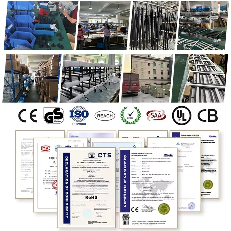 Рисунок 6 - Алюминиевый новый светодиодный