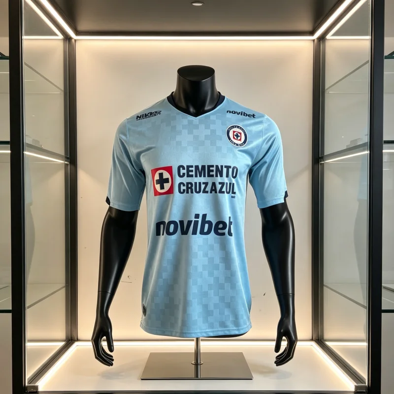 2026 Summer Trendy Family Parent Child Football Match 3D Printing Sports Away Breathable Football Quick Drying Family Kids Tees