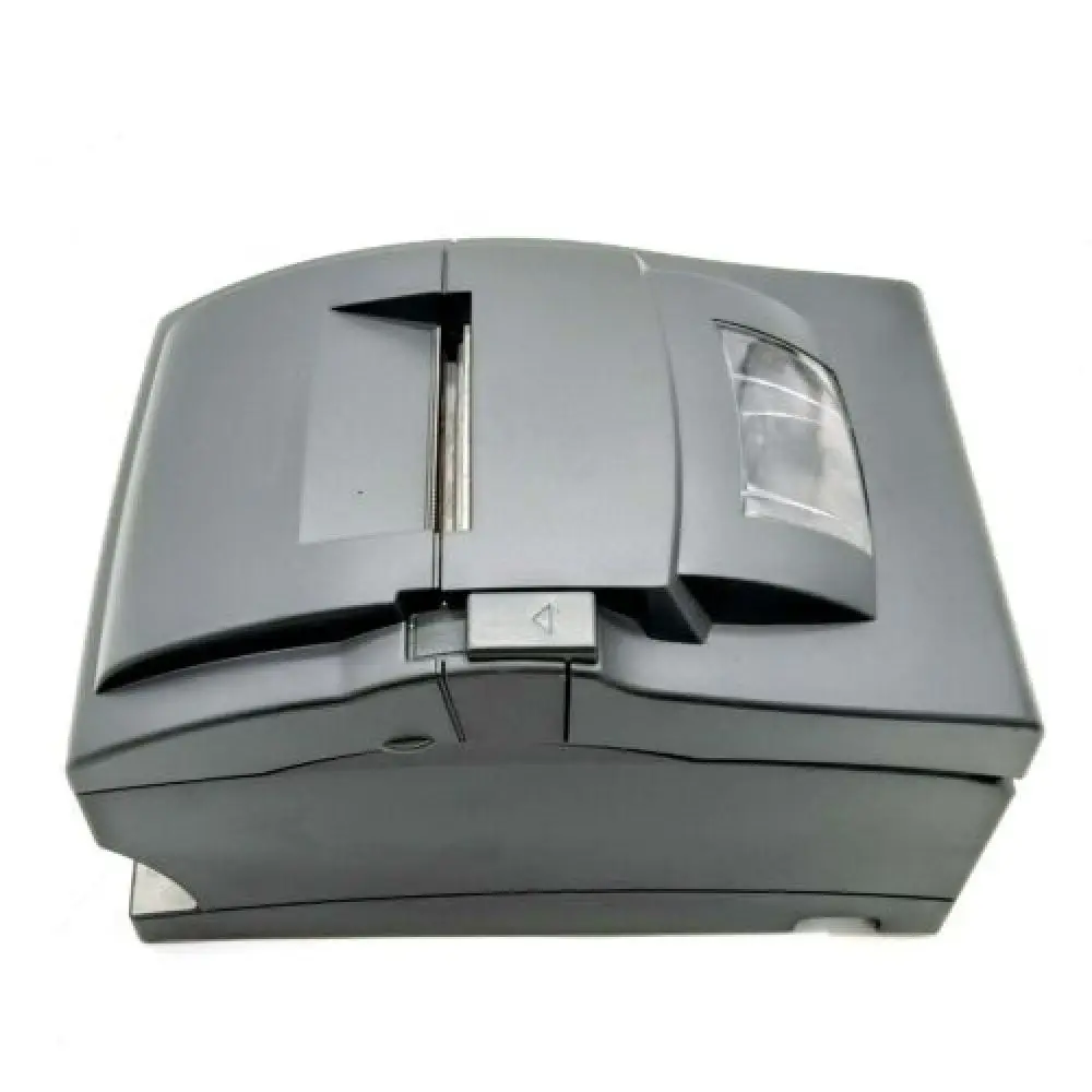 

Label Printer Fits For Star Micronics Impact Receipt Printer with USB SP760M SP700