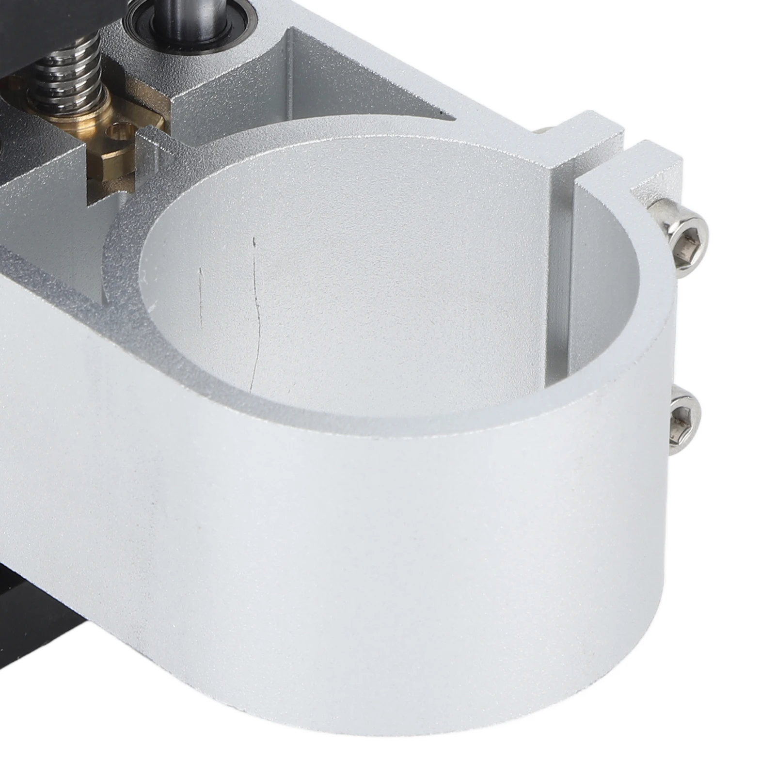 Suporte de Motor para Eixos Z, - Spindle Motor avaliação e preço