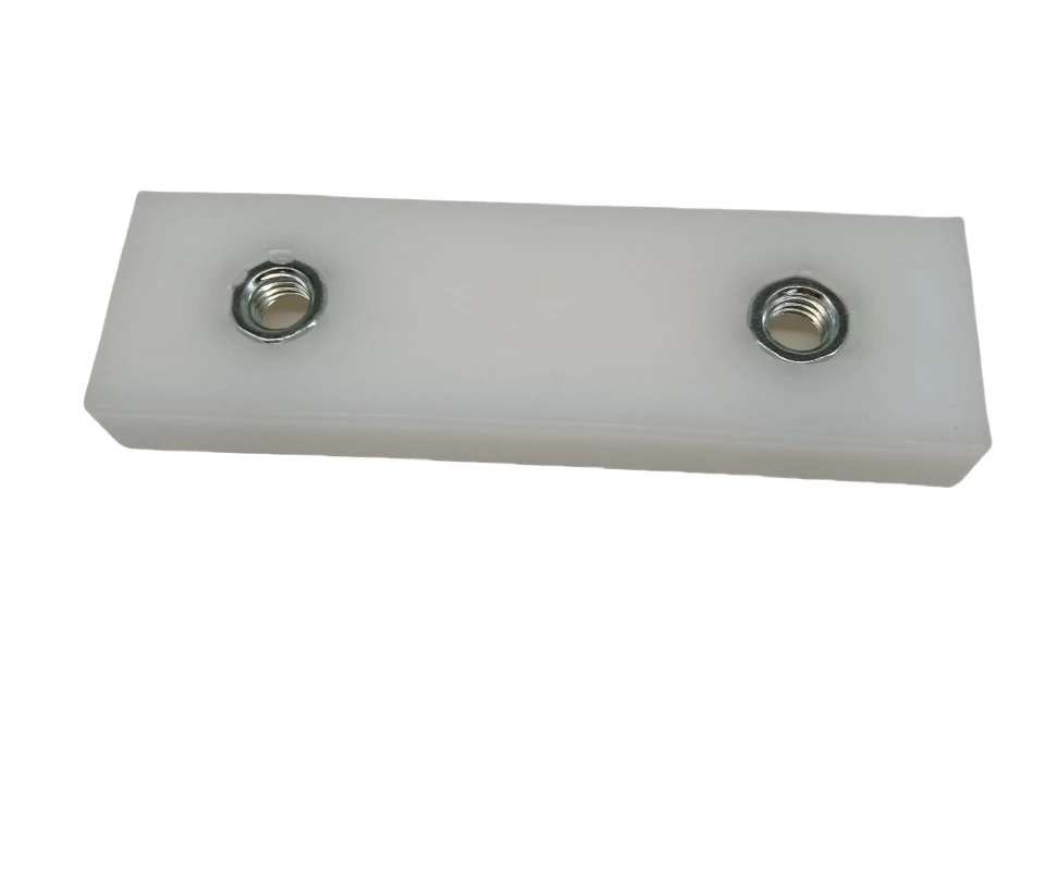 

Arm Frame Anti-wear Slider 30138 Lifting Truck for Use in High-altitude Vehicles