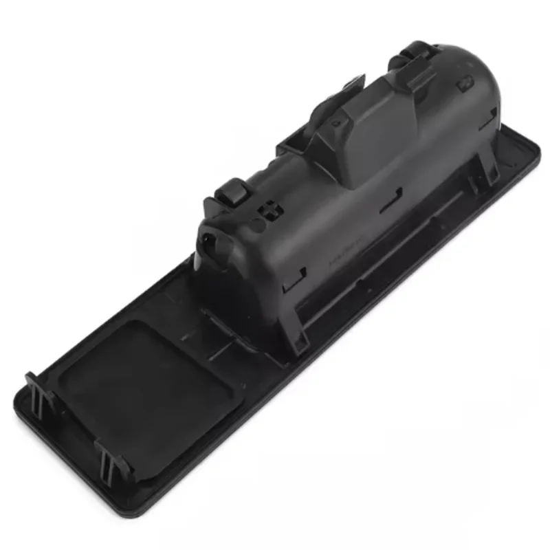 

Переключатель контроля доступа для BMW-для крышки багажника и задней двери 51247368752