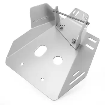 10 最佳銷售 crf110 - №9