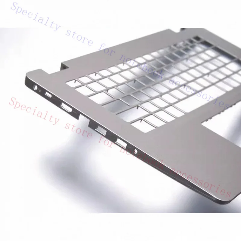 A+  For DELL Vostro V3400 3405 Laptop Palmrest 0CX6T3 03MGVV