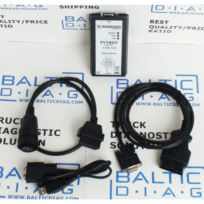 

ДИАГНОСТНЫЙ КОМПЛЕКТ TruckEPC KUBOTA (PYTHON) Поддерживаемые брендовые модели Takeuchi