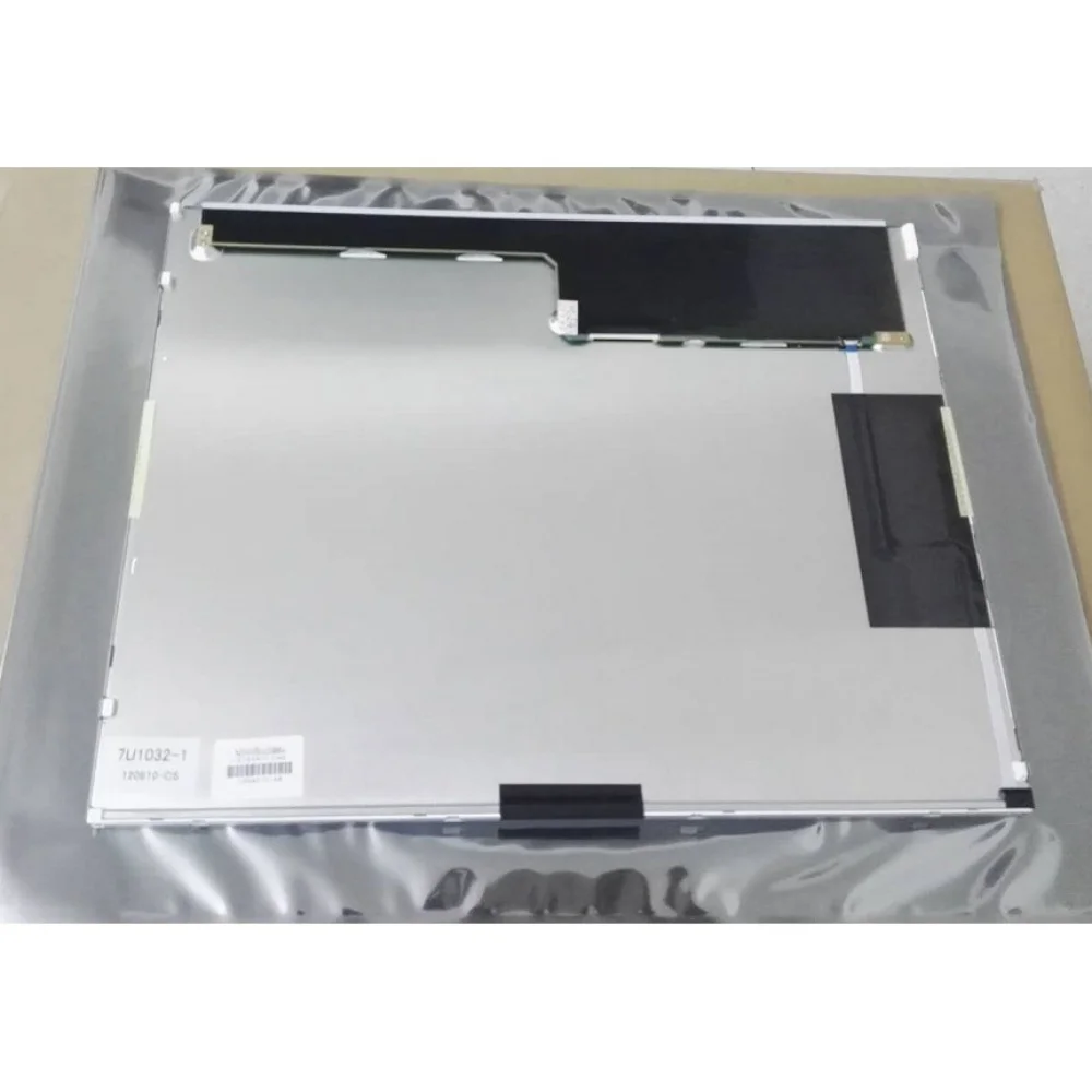 LQ150X1LG92 Pantalla LCD original de 15,0 pulgadas