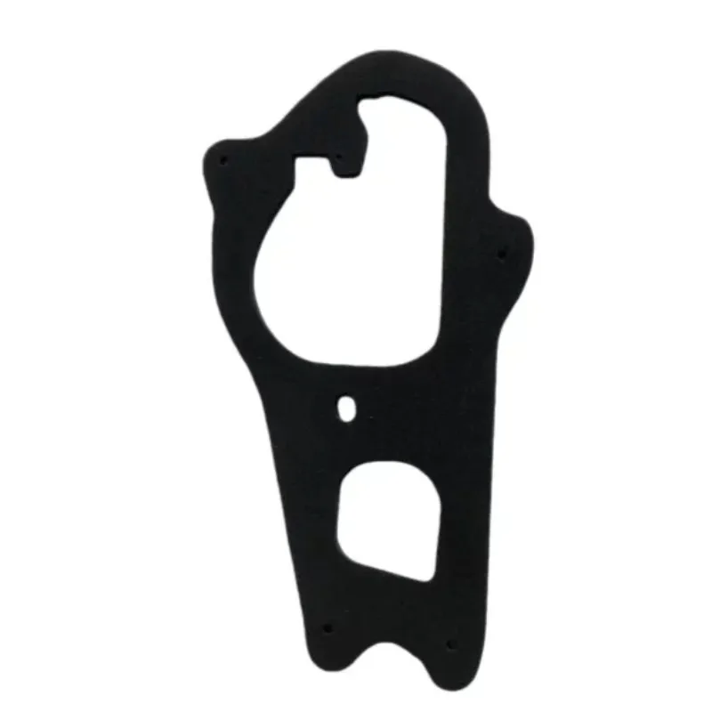 Rear Tail Light Foam Seal Gasket for Toyota GT86 for Subaru BRZ 2012‑2015