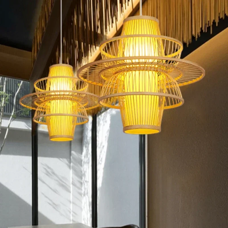 

Modern Chandelier Pendant Lights Ceiling Lamp Luxury Decoration Pendant Lights Simple Design Indoor Lighting Las Luces LLPL