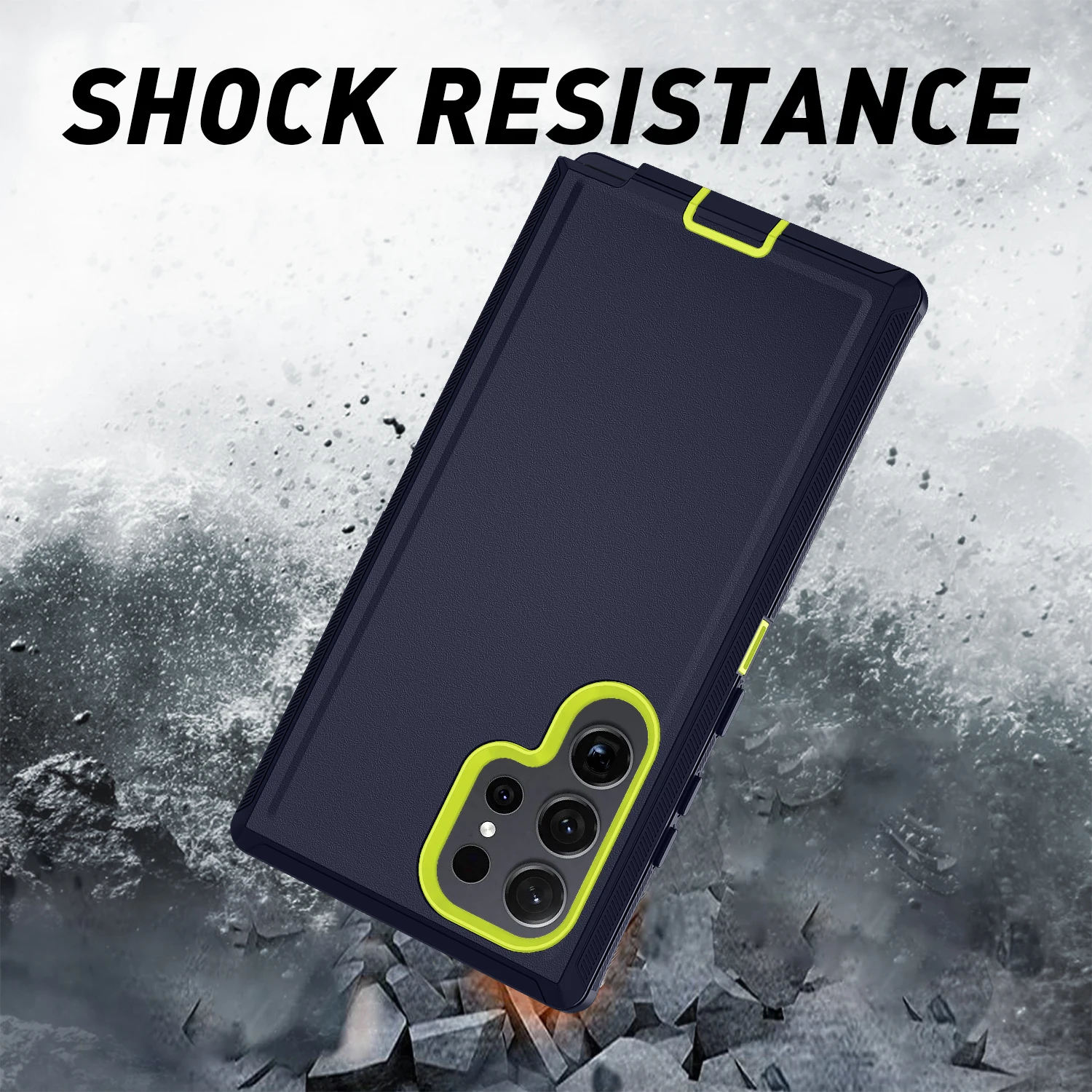 Thumbnail 4 - #69 Best Phone Cases to Buy In 2026