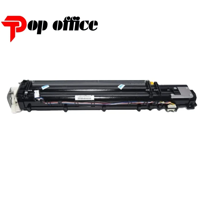 C6000 Developer Unit for Konica Minolta C6000 C6500 C7000 C6501 C8000 Developer Assembly Without Developer Original Disassemble