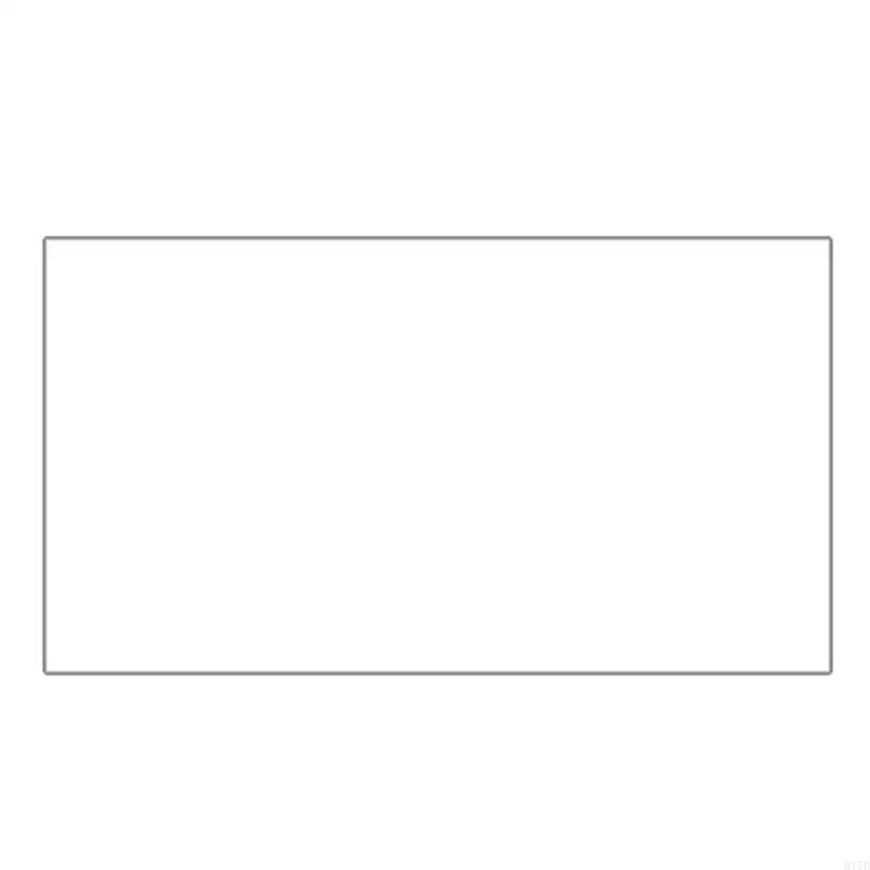 Tempered Glass Film Game Console Film Scratchproof Protector Film Shatterproof For Ayn Odin 2 Mini