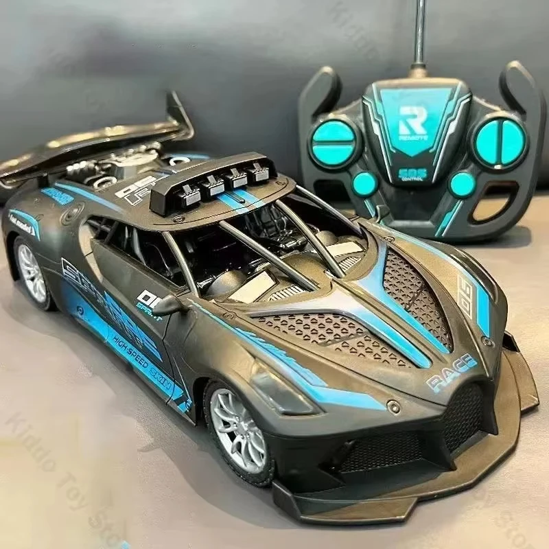 #50 Best Off-Road RC Cars to Buy In 2026