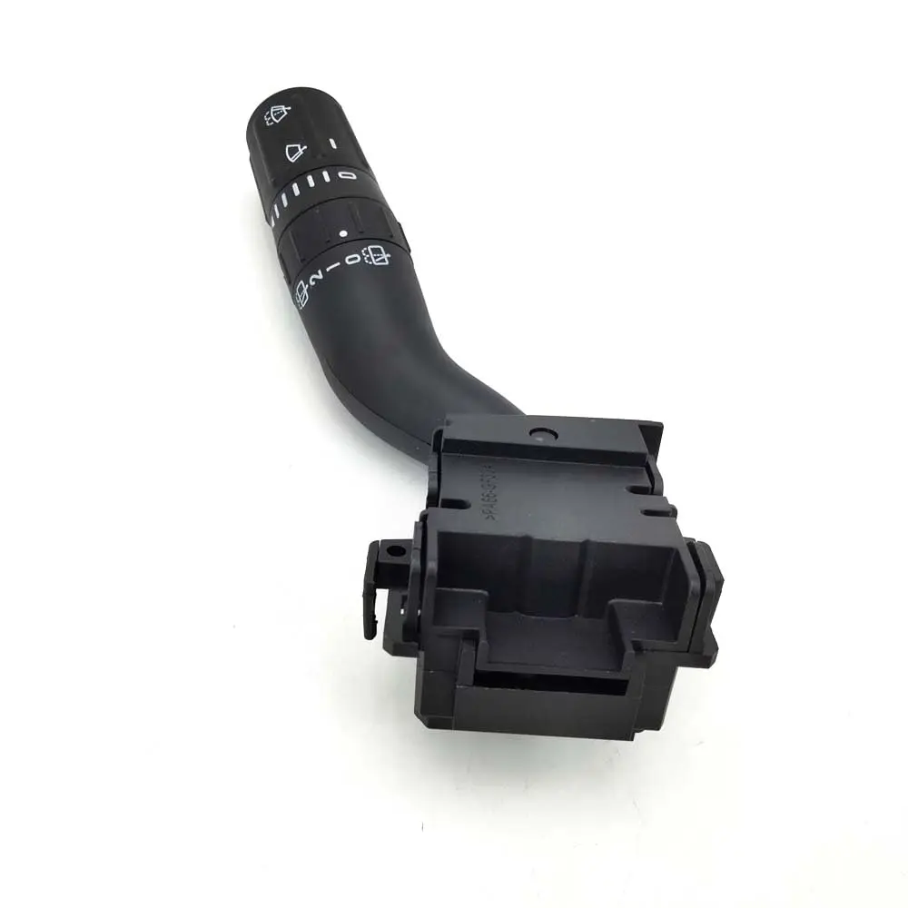 

1Pcs Windshield Wiper Switch DB5Z-17A553-AB For Explorer Edge Lincoln MKX