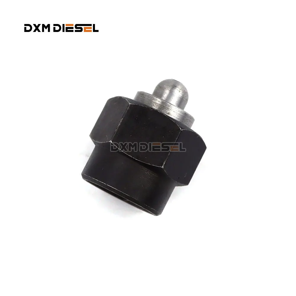 10 pcs conversion connector for CP4 Pump